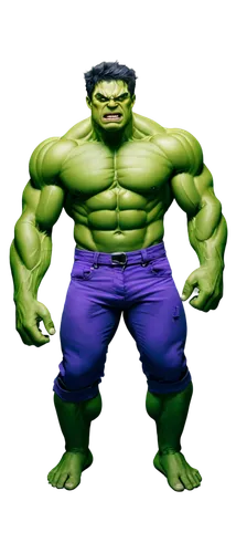 hulka,hulk,avenger hulk hero,hulking,hulked,minion hulk,grek,ogre,ferrigno,energex,incredible hulk,skaar,perroncel,greeno,nudelman,ferrigato,aaaa,stronge,aaa,muscle man,Conceptual Art,Daily,Daily 29