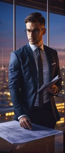 blur office background,night administrator,ceo,businessman,superlawyer,black businessman,secretarial,office worker,accountant,officered,administrator,businesman,karoshi,business man,neon human resources,executives,computer business,african businessman,dojima,tax consultant,Art,Classical Oil Painting,Classical Oil Painting 31