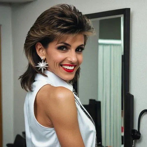 nicodemou,kimberlin,letizia,drosselmeier,baranski,rinna,vergara,nastassja,jacqueline,menounos,pretty woman,nikopolidis,allred,mercouri,laurentien,anousheh,despina,cetkovska,illeana,diamantopoulou,Photography,General,Realistic