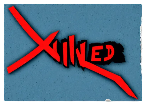 xandred,nixed,untaxed,xxxxxxxxend,xxxxend,unfixed,exiled,exulted,xixe,xxxxxend,xliv,xfl,jilted,xlvii,axed,poleaxed,xix,xxiii,edit icon,fixedness,Conceptual Art,Fantasy,Fantasy 15