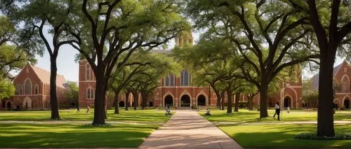 collegiate basilica,gallaudet university,mdiv,mercyhurst,washu,benedictines,pcusa,ayutla,tougaloo,keble,auc,monastic,aitchison,josephinum,altgeld,benedictine,cloisters,nidaros cathedral,smithsonian,yale,Photography,Fashion Photography,Fashion Photography 15