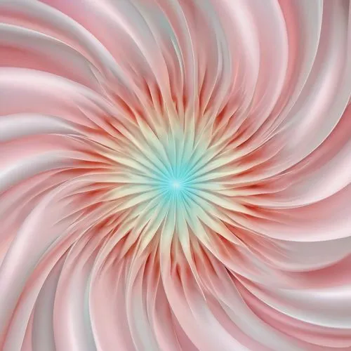 spiral background,toroidal,time spiral,coral swirl,magnetic field,spiral pattern,sphenoidal,spiracle,magnetopause,colorful spiral,spiral,chrysanthemum background,swirly,spiral nebula,swirly orb,magnete,centering,hyperbolas,celestial chrysanthemum,magnetohydrodynamic,Photography,General,Realistic