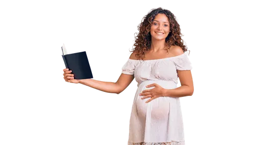 woman holding a smartphone,pregnant woman icon,woman holding gun,pregnant woman,jenelle,pregnant women,transparent image,miscarriages,pregnant book,portrait background,prenatal,woman pointing,pastora,miscarries,transparent background,woman holding pie,preeclampsia,eurythmy,miscarrying,torah,Conceptual Art,Oil color,Oil Color 04