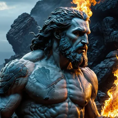 bhishma,momoa,poseidon,aegon,tandava,khal,Photography,General,Fantasy