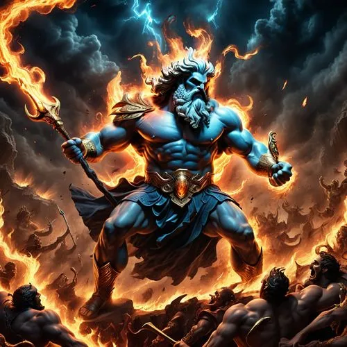 bhishma,tandava,parashuram,vitthal,mahadeva,homam,mahishasura,chhinnamasta,shravana,bhairava,raavan,narasimha,hephaestus,vishwamitra,god shiva,ravna,god of thunder,chandrasekar,parshuram,mahasena,Conceptual Art,Fantasy,Fantasy 01