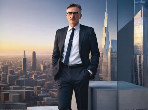 ceo,neeson,rangnick,supertall,troussier,hoffarth,zegna,professedly,ressler,macniven,winnefeld,business man,elkann,a black man on a suit,men's suit,pachter,temmerman,maiziere,mossler,daniel craig,Art,Artistic Painting,Artistic Painting 08