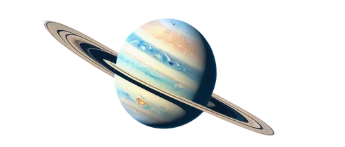 saturn,saturnrings,ringworld,uranus,saturnian,saturn rings,planetary,galaxity,planetary system,earth in focus,kerbin planet,gas planet,planetout,jupiterresearch,webgl,sagittarii,small planet,planets,planet,cosmosphere,Art,Artistic Painting,Artistic Painting 37