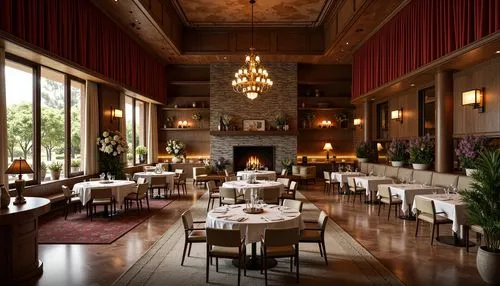 restaurant bern,dining room,restaurante,ristorante,breakfast room,brasserie,locanda,fine dining restaurant,maggiano,bouley,gleneagles hotel,chateau margaux,royal interior,ballroom,restaurant ratskeller,casa fuster hotel,costes,ritzau,meadowood,trianon