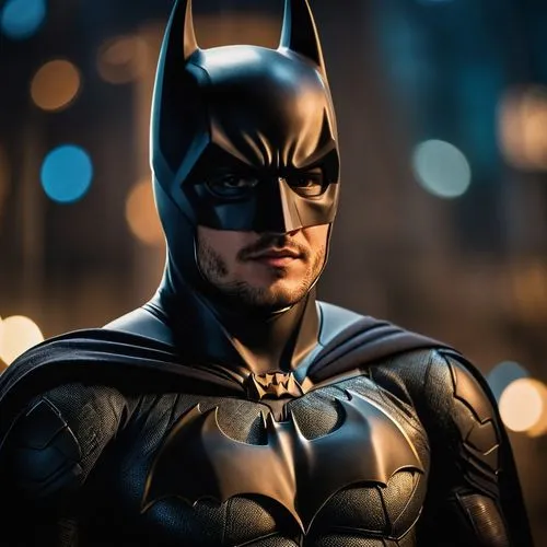 batmanglij,batsuit,lantern bat,batman,patman,batalik,Photography,General,Cinematic