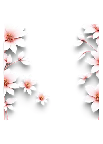 japanese floral background,flowers png,white floral background,floral digital background,minimalist flowers,floral background,flower background,floral mockup,flowers pattern,wood daisy background,japanese sakura background,floral silhouette frame,japanese character,flower pattern,abstract flowers,pink floral background,sakura flowers,floral japanese,sakura blossoms,twin flowers,Illustration,Japanese style,Japanese Style 10