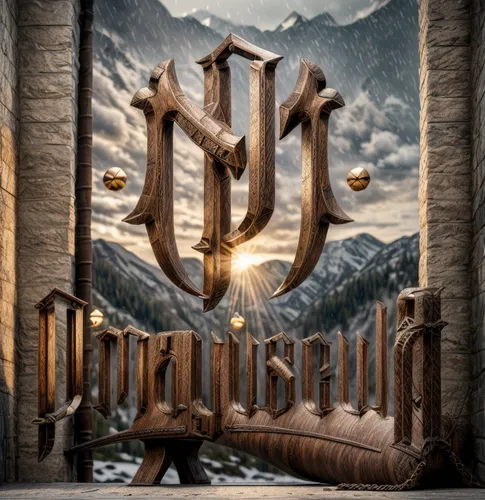 parookaville,castleguard,decorative letters,housewall,devilwood,cd cover,rathauskeller,tomorrowland,diamondoid,guardrail,puy du fou,crusader,conquest,steam icon,crown render,carpathian,wooden arrow sign,up download,carpathian bells,downfall