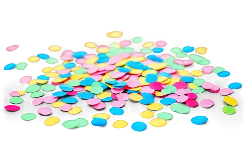 neon candy corns,neon candies,microcapsules,plastic beads,pellets,rainbeads,pill icon,softgel capsules,microparticles,dot,colorful foil background,lumo,orbeez,gel capsules,fenfluramine,discodermolide,cinema 4d,ufdots,neons,colorful star scatters,Photography,Artistic Photography,Artistic Photography 09