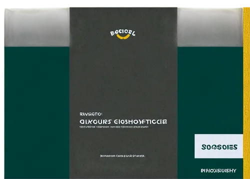 softgel capsules,correspondence courses,guide book,columbian spruce,cottagecore,brochure,succade,book cover,cover,white paper,cuccaro,reference book,couscous,course menu,tanacetum balsamita,coccoon,gougère,connector,connectcompetition,fungicide,Art,Classical Oil Painting,Classical Oil Painting 31