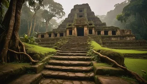 angkor,angkor thom,cambodia,yavin,tempel,tikal,world heritage site,palenque,poseidons temple,vietnam,bayon,candi rara jonggrang,angkor wat temples,khmer,unesco world heritage,world heritage,emei,rathas,temples,pakal,Photography,General,Cinematic