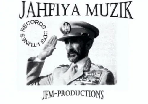 cd cover,company logo,movie production,director,record label,tajikistan,film producer,mubarak,production,military organization,mukhwas,film poster,mulukhiyah,advertisement,musical sheet,mutiny,music producer,jaskrowate,label,nowyjork