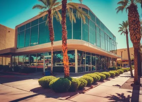 gammage,llnl,tilt shift,royal palms,gcu,walt disney center,mid century modern,greenspun,bancwest,midcentury,summerlin,phototherapeutics,the palm,pacwest,csulb,tempe,rackspace,luxehills,ucr,calpers,Unique,Pixel,Pixel 04