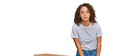 portrait background,jeans background,sanjaya,pixton,sinjin,girl sitting,girl in t-shirt,world digital painting,digital art,boy praying,janco,png transparent,photo painting,digital painting,3d rendered,transparent background,children's background,kids illustration,transparent image,girl with cereal bowl,Illustration,Paper based,Paper Based 14