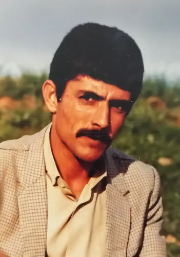 khan el kalili,abdel rahman,burji kalifa,yemeni,kurdistan,baidarka,hulki okan tabak,baloch,gulkand,wadi mujib,afghani,beyaz peynir,gaddi kutta,devikund,male person,sajji,mulukhiyah,hoggar,kabir,manaki