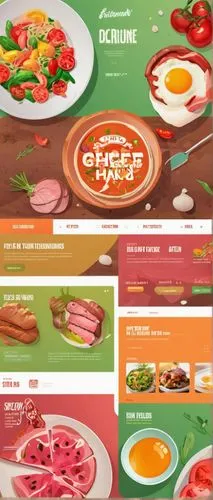 meat products,restaurants online,meat counter,burger king premium burgers,meat analogue,menu,web mockup,à la carte food,hamburger set,website design,healthy menu,uttapam,sausage plate,recipes,hamburger plate,flat design,web banner,fast food restaurant,meat chart,copper rich food,Illustration,Vector,Vector 19