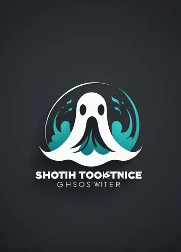 logodesign,logo header,logotype,social logo,steam logo,octopus vector graphic,automotive decal,atmoshphere,company logo,snowhotel,twitch logo,shoes icon,the logo,writing tool,flat design,website design,set tool,steam icon,loth,community manager,Unique,Design,Logo Design