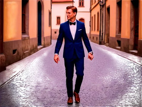 stromae,sprezzatura,rotoscoping,lapo,men's suit,spinazzola,debonair,zegna,pedestrian,wedding suit,a pedestrian,walking man,brioni,navy suit,formal guy,rotoscoped,rotoscope,tailored,dandy,trankov,Photography,Documentary Photography,Documentary Photography 36