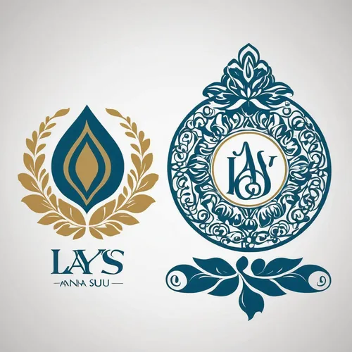 logodesign,medical logo,al qurayyah,lotus png,social logo,logo header,laos,company logo,the logo,qom province,lavash,emblem,monogram,aas,lavezzi isles,university al-azhar,crest,las olas suites,garden logo,lassi,Photography,Fashion Photography,Fashion Photography 21