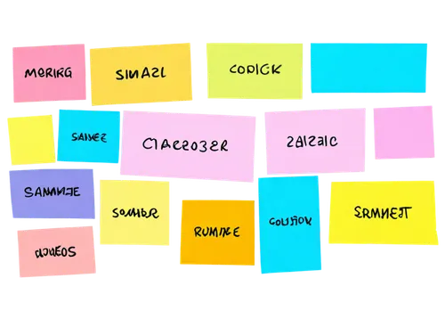 surival games 2,alignments,chakra square,square labels,semigroups,scramble,sitemap,compactness,subunits,parceled,surnames,simchat,placename,squareness,clades,suffixes,dimap,chiames,cubes games,saccadic,Illustration,Vector,Vector 11