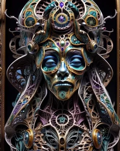 art nouveau frame,vodun,art nouveau frames,leota,planescape,medusa,fractals art,day of the dead frame,fractalius,orchestrion,door knocker,psytrance,varuna,astral traveler,masquerade,mirror of souls,voodoo woman,medusa gorgon,doorkeeper,majora