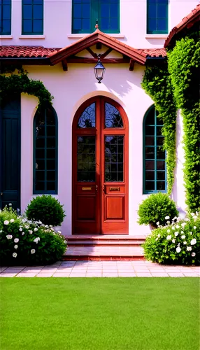 front door,house entrance,garden door,florida home,entryway,the threshold of the house,exterior decoration,garden elevation,house facade,house front,entryways,green lawn,stucco frame,entranceway,front porch,doorstep,door trim,doorways,house painting,exteriors,Photography,Fashion Photography,Fashion Photography 16