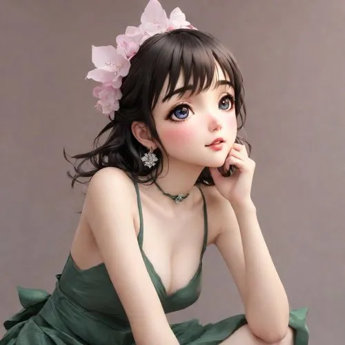 realdoll,dress doll,female doll,artist doll,doll dress,vintage doll,japanese doll,doll paola reina,handmade doll,doll figure,model doll,dollfie,fashion doll,painter doll,girl doll,like doll,clay doll,doll,kotobukiya,cloth doll