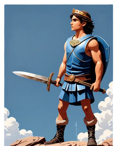 barbarigo,hoplite,dronacharya,spearman,dieck,crom,parshuram,chandragupta,thracians,garrison,zagor,lachit,chulainn,cuchulainn,seleucid,menelaus,apollon,helaman,hyborian,gauls,Illustration,Vector,Vector 06