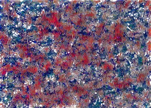 blue red ground,kngwarreye,impasto,abstract background,background abstract,abstract painting,granite texture,palimpsest,abstract artwork,degenerative,abstractionist,blue painting,denim fabric,textured background,terrazzo,riopelle,pollock,carpet,color texture,abstract air backdrop,Illustration,Realistic Fantasy,Realistic Fantasy 41