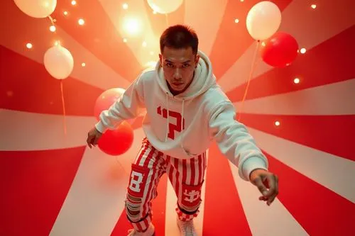 sladek,zeqiri,dyrdek,giovinco,udrih,spanoulis