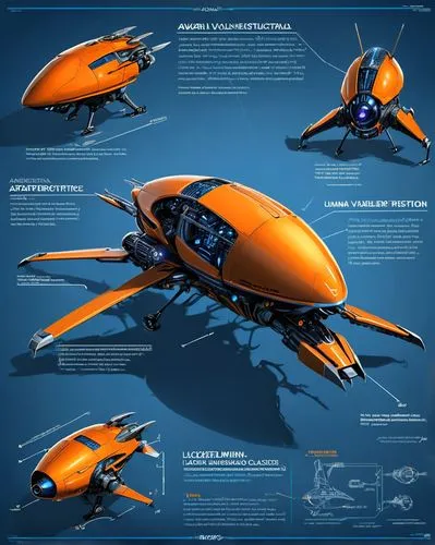 deep-submergence rescue vehicle,constellation swordfish,space ship model,lunar prospector,logistics drone,vector infographic,carrack,hornet,nautilus,space glider,tiltrotor,constellation centaur,fast space cruiser,space ships,alien ship,semi-submersible,battlecruiser,northrop grumman,submersible,platform supply vessel,Unique,Design,Infographics