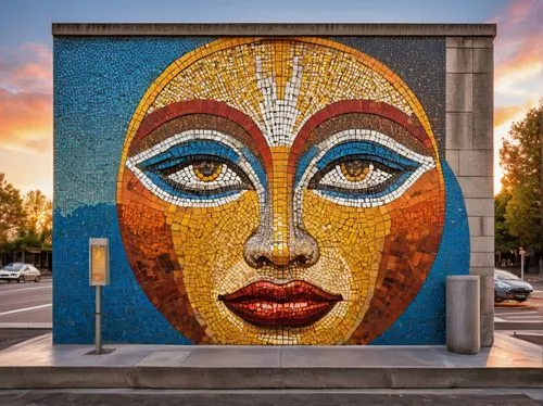 public art,urban street art,urban art,muralism,painted block wall,burien,muralist,fremont,street art,streetart,palo alto,petaluma,artthielseattle,tretchikoff,healdsburg,emeryville,muralists,oakland,everett,tukwila,Photography,General,Realistic