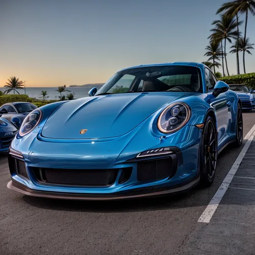 ruf ctr3,porsche 911 turbo,tags gt3,gt2rs,porsche 911 gt2rs,porsche 911 gt3rs,porsche 911 gt3,porsche turbo,gt3,techart 997 turbo,porsche targa,porsche gt3 rs,techart 997 carrera,ruf ctr2,porsche gt,p