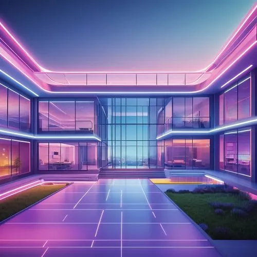 pink squares,cyberscene,hypermodern,80's design,cybertown,graecorum,noncorporate,cybercity,futuristic landscape,cyberport,pink vector,modern office,neon human resources,futuristic art museum,aesthetic,futuristic,vapor,virtual landscape,cyberview,futurist,Photography,Fashion Photography,Fashion Photography 17