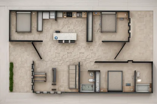 floorplan home,house floorplan,floorplans,smart home,house drawing,an apartment