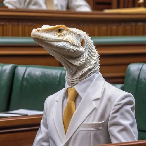 parliamentarian,sotir,legislator,lawmaker,parliamentarians,rexcapital,Photography,General,Realistic