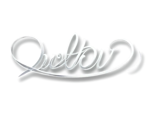 oberheim ob-xa,stlleben,lens-style logo,logo header,qom,social logo,logotype,olfaction,oberhausen,opel,letter o,q7,the logo,opel captain,quickpage,logo,opel signum,company logo,adam opel ag,oleaster,Illustration,Japanese style,Japanese Style 06