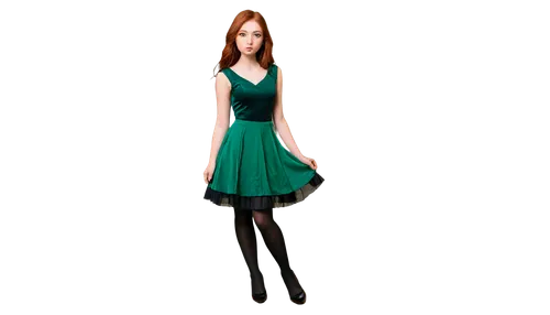 derivable,green dress,dressup,metasequoia,refashioned,aventurine,a girl in a dress,emerald,hemline,dress doll,girl in a long,lethe,doll dress,gradient mesh,morwen,girl in a long dress,dollmaker,redress,reen,3d rendered,Illustration,Japanese style,Japanese Style 17