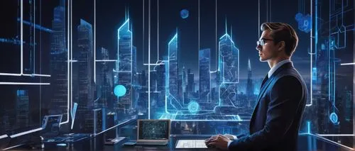 blur office background,cybertrader,oscorp,lexcorp,cybercity,cybertown,incorporated,night administrator,advantus,neon human resources,cyberview,cyberscene,capcities,abstract corporate,cybernet,virtualized,salaryman,megacorporation,cyberport,cyberworks,Art,Artistic Painting,Artistic Painting 44