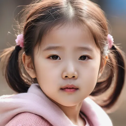 little girl in pink dress,songpyeon,doll's facial features,the little girl,hanok,little girl in wind,little girl,hanbok,korean,young girl,child girl,korean drama,child portrait,seolleongtang,paeonie,yeonsan hong,daegeum,arang,minie,a child,Photography,General,Natural