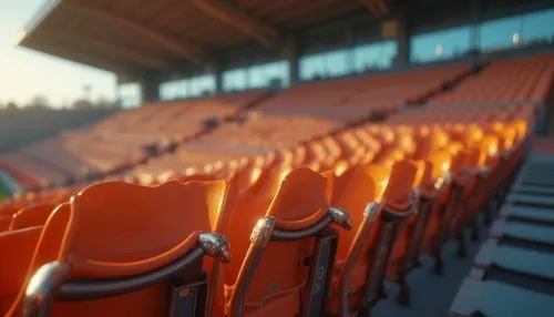 stadium seats,grandstands,spectator seats,stadiums,baseball stadium,empty seats,orioles,kop,rows of seats,grandstand,dugout,tribuna,ballpark,bleacher,stadium falcon,dkr,seats,kuip,homestands,estadio,Photography,General,Realistic