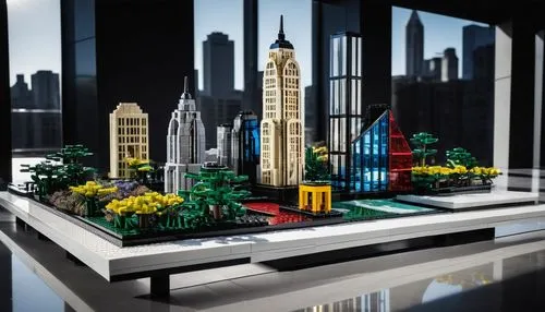 lego city,lego background,micropolis,lego frame,microdistrict,lego blocks,lego building blocks,metropolis,from lego pieces,skyscrapers,city blocks,skyscraper town,lego,cityscape,heroica,city skyline,voxel,city buildings,skyscraper,miniland,Art,Artistic Painting,Artistic Painting 22