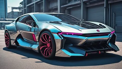 i8,electric sports car,elektrocar,concept car,futuristic car,audi e-tron,toyota ft-hs,bmw i8 roadster,audi avus,lancia prisma,volkswagen beetlle,mégane rs,gt by citroën,acura arx-02a,honda cr-x,acura,sports prototype,automotive design,nissan r89c,game car,Photography,General,Realistic