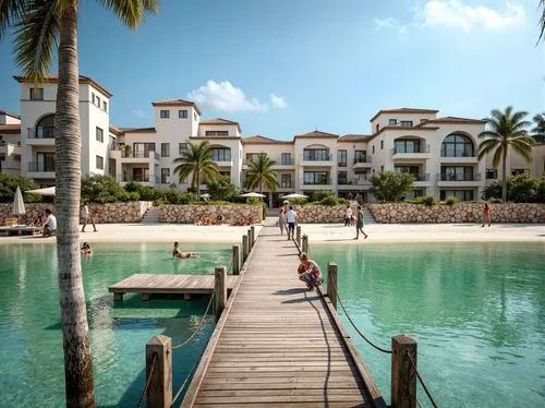 curacao,fisher island,sandpiper bay,mayakoba,palmilla,the caribbean,caribbean,cayard,providenciales,gouna,caribbean beach,over water bungalows,aruba,seaside resort,palmbeach,iberostar,beachfront,beach resort,bahamas,oranjestad