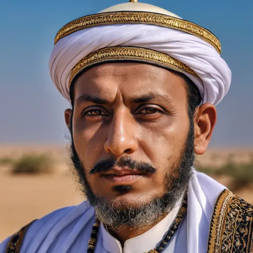 bedouin,arab,sultan,united arab emirate,omani,pure-blood arab,yemeni,sheikh,arabian,arabian mau,middle eastern monk,arabia,pure arab blood,tutankhamun,muhammad,merzouga,tutankhamen,oman,sheik,nizwa,Photography,General,Realistic