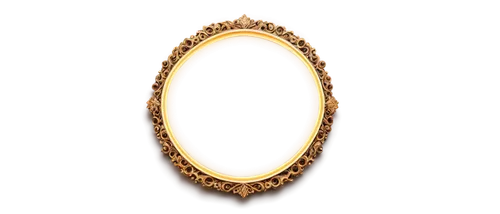 circle shape frame,oval frame,wood mirror,gold stucco frame,mirror frame,decorative frame,makeup mirror,gold frame,heart shape frame,round autumn frame,cloud shape frame,round frame,openwork frame,the mirror,henna frame,baguette frame,art nouveau frame,magic mirror,floral silhouette frame,gold foil art deco frame,Art,Classical Oil Painting,Classical Oil Painting 30