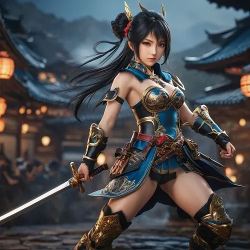 yuanji,kitana,female warrior,diaochan,sashurin,longmei,qianwen,qingyi,xiaohua,swordswoman,tianxia,xiaoyu,xuanze,chun,yangmei,talim,xixia,yongmei,xuanwei,eiko,Photography,General,Fantasy